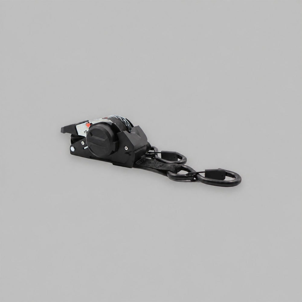 Falcon 700 Standard · Carrac de retorn automàtic 25 mm × 3 m – 700 kg