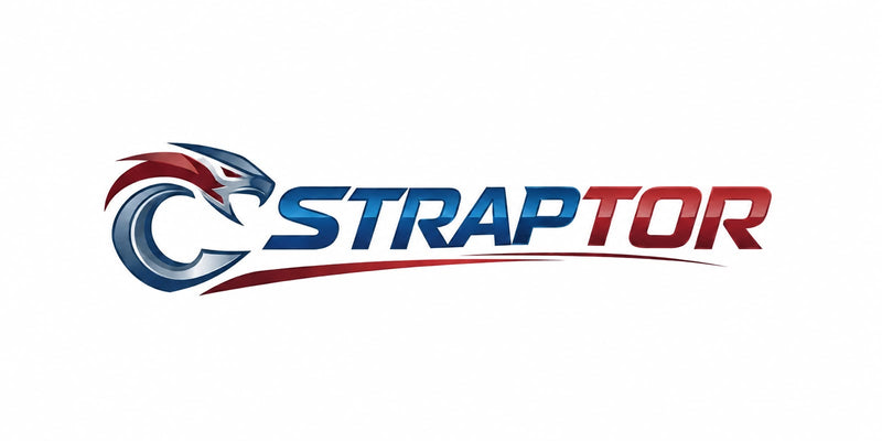 STRAPTOR